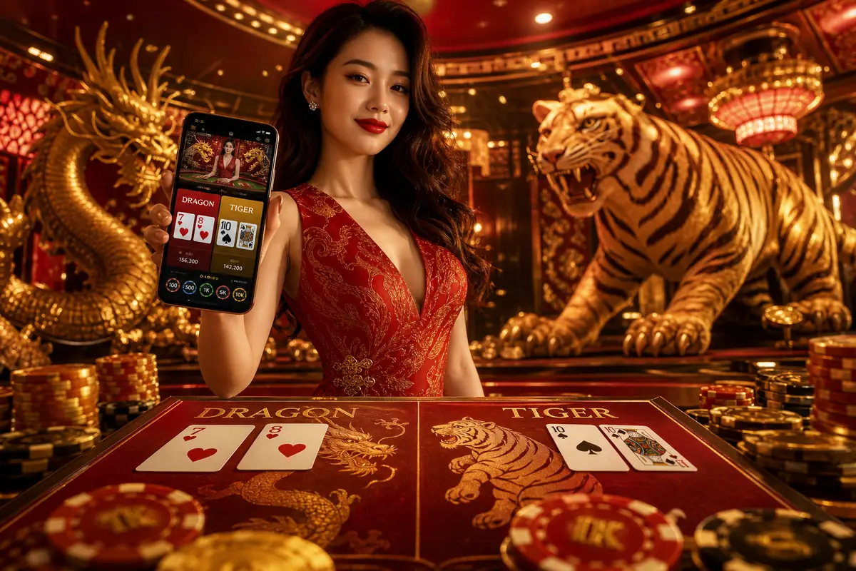 myboss188