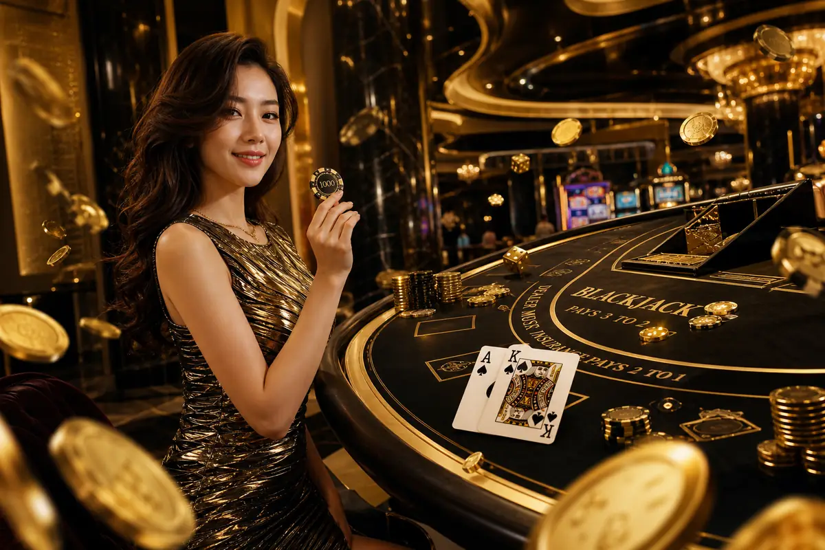 myboss188