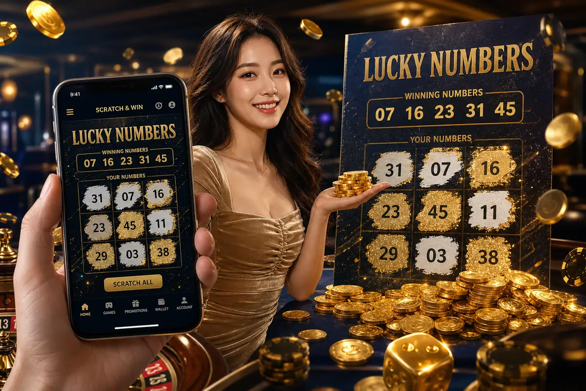 myboss188