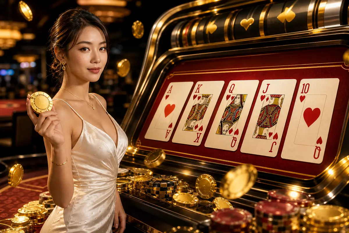 myboss188