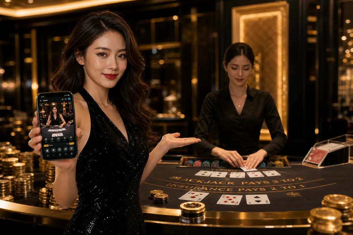 myboss188